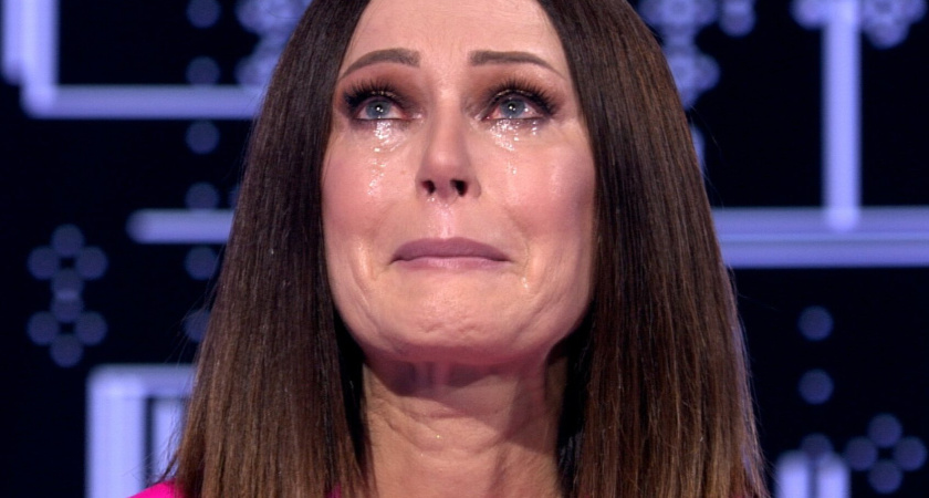 Смерть единственного сына и громкий развод: драма, о которой Ирина Безрукова старается молчать