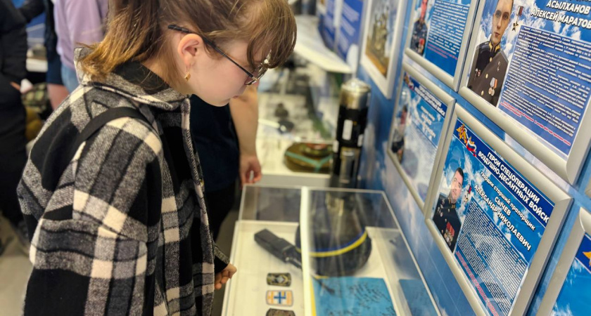 Победители премии «Голос истории» из Костромы встретятся с известными историками в Москве