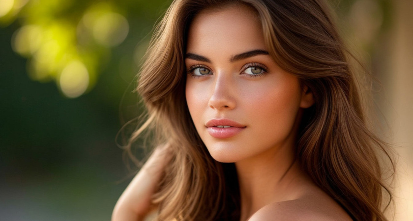 Учёные нашли обладателей «золотой» крови — шанс родиться с ней один на 160 миллионов