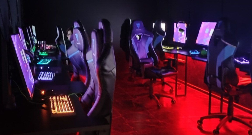 В Костроме пройдет крупный турнир по Dota 2 с очным финалом