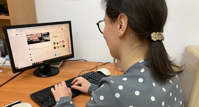 «Не хочу — и точка»: отказался от бесплатной переработки — теперь шеф шипит, как чайник, и мечтает меня уволить