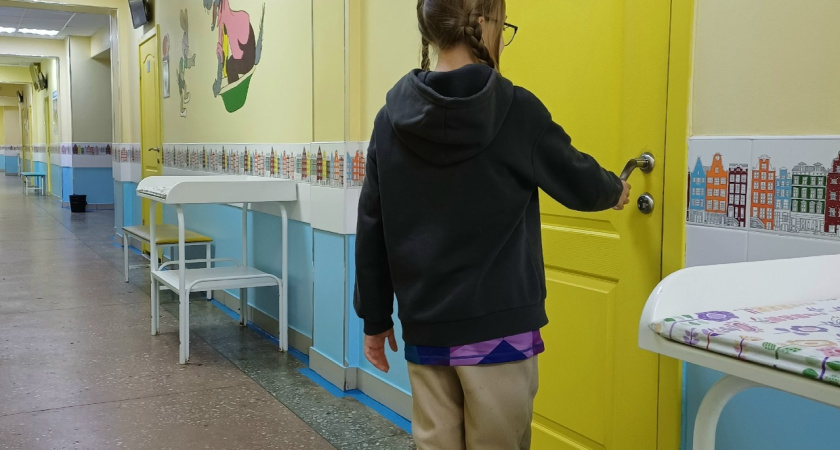 Больничные выплаты в России достигнут рекордных 238 тысяч рублей