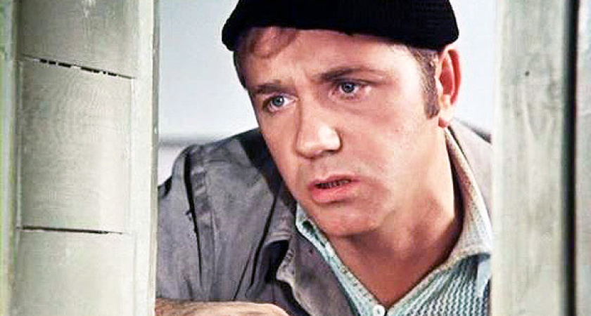 Народный артист без народа: горькая правда последних лет Леонида Куравлёва, того самого Афони, которого обожали миллионы