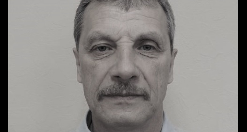 В Костромской области скончался руководитель Гостехнадзора Островского района