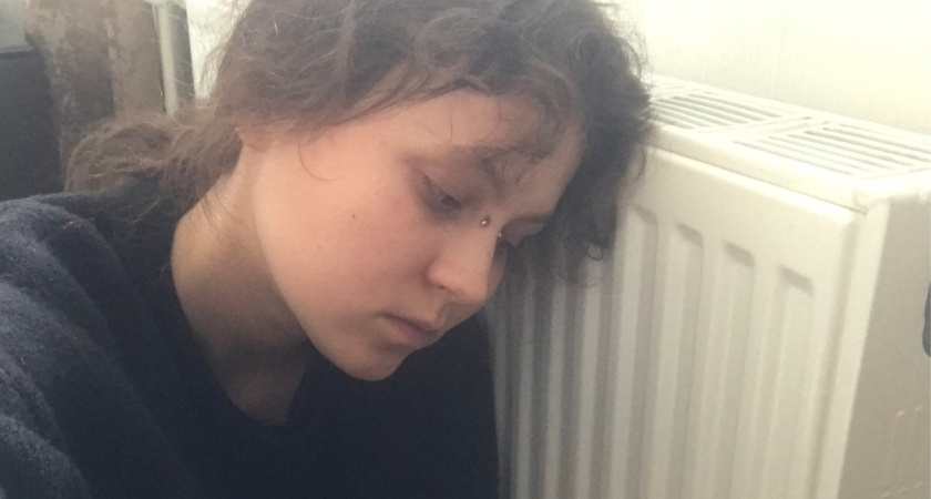 В Костроме 80 процентов многоквартирных домов подключены к отоплению