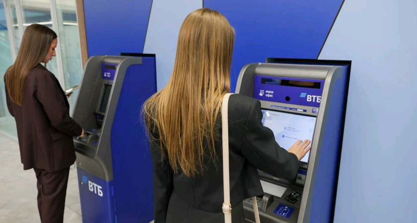 Россияне назвали самые ожидаемые операции в цифровых рублях