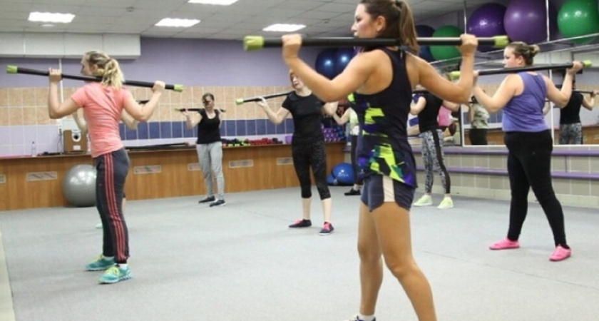 Костромичи в 2024 году получили более 7 млн рублей за занятия спортом