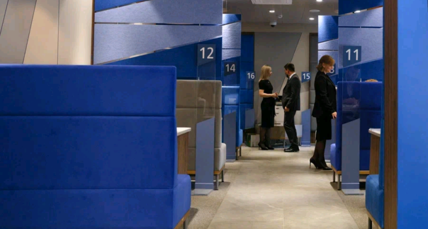 ИИ против эмоций: как искусственный интеллект меняет брокерский бизнес