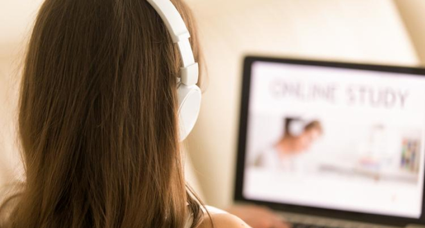 Онлайн-репетиторы из регионов: расширение аудитории и влияние конкуренции на рынок