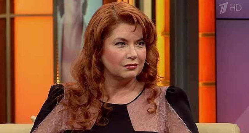 Она увела Кузьмина у самой Пугачёвой, принимала квартиры и машины от миллионера: бурная личная жизнь Сотниковой, о которой стыдно рассказывать