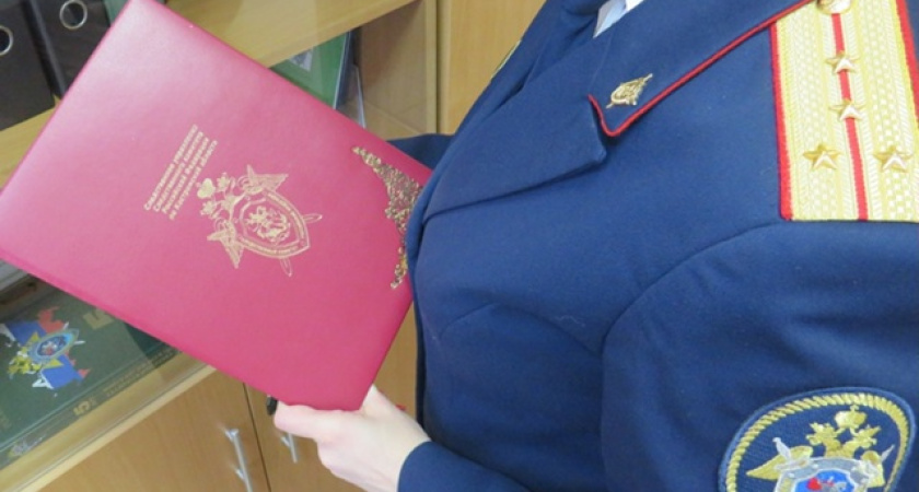 В Костромской области пьяный дебошир напал на полицейского