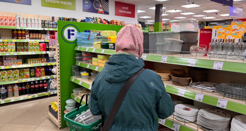 Купила «на пробу», а теперь советую всем: 23 находки из Fix Price, где дешёвое выглядит дорого