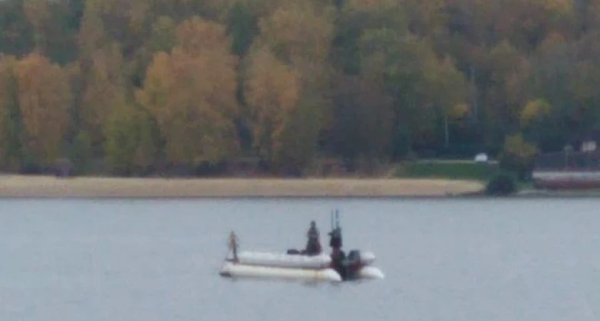 В Костроме улучшат качество водопроводной воды