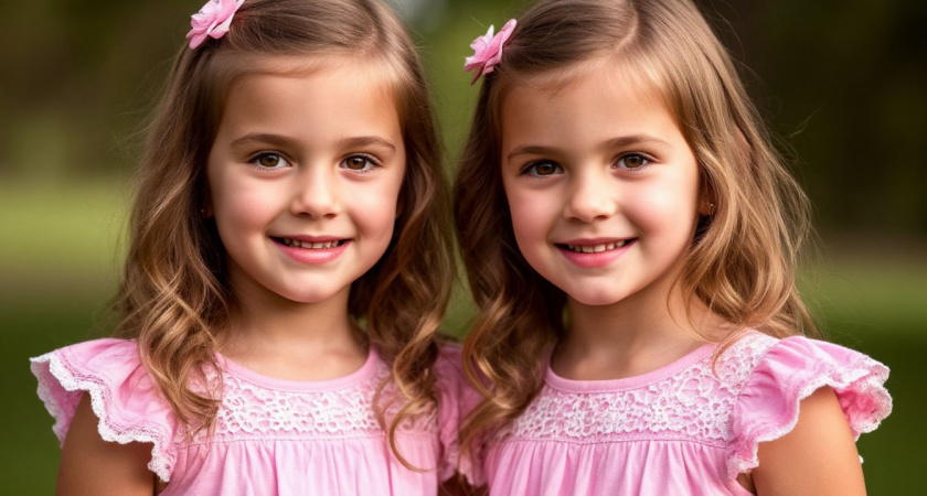 «Мне такие дети не нужны»: история челябинских сиамских близнецов, которых врачи разделили впервые в СССР