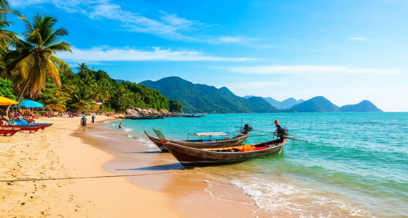 Я мечтала о рае, а попала в кошмар с крысами и горой мусора: почему больше никогда не поеду во Вьетнам - делюсь опытом