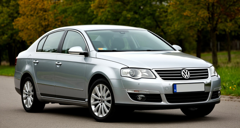 Продал машину "вслепую": через 2 часа позвонил покупатель и потребовал деньги обратно