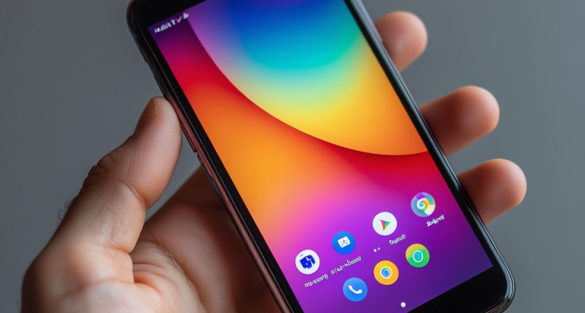 4 рабочих способа: как почистить память на телефоне, не удаляя фото и видео