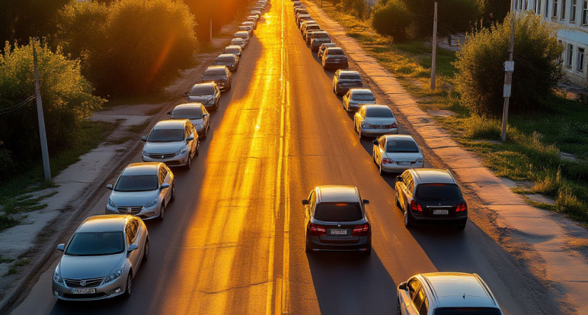 ДТП обернулось долгом в 9 млн: как так получилось, объясняет юрист - может случиться с каждым