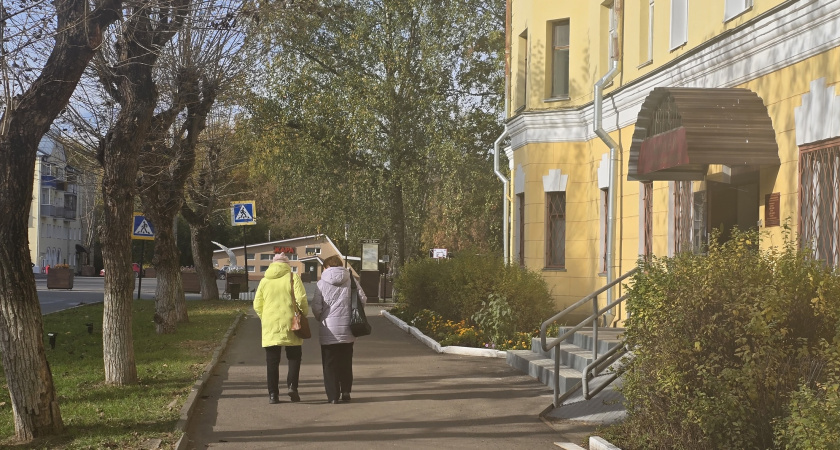 Как относиться к тем, кто вас не любит: гениальная пословица еврейского народа