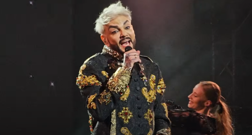 10 миллионов за час и дворец за городом: как живёт Филипп Киркоров и на что он тратит своё состояние