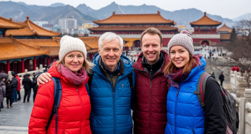 Пекин, Шанхай, Хайнань — без переплат: сколько стоит отдохнуть в Китае без визы на 7 дней и сколько денег с собой брать