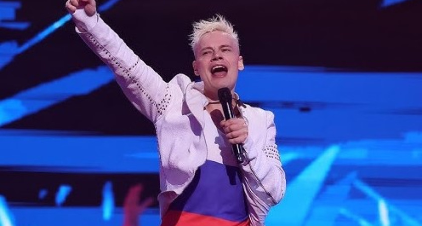 Он пел про вечную любовь — а сам не выдержал её: почему SHAMAN бросил жену и виновата ли в этом Мизулина