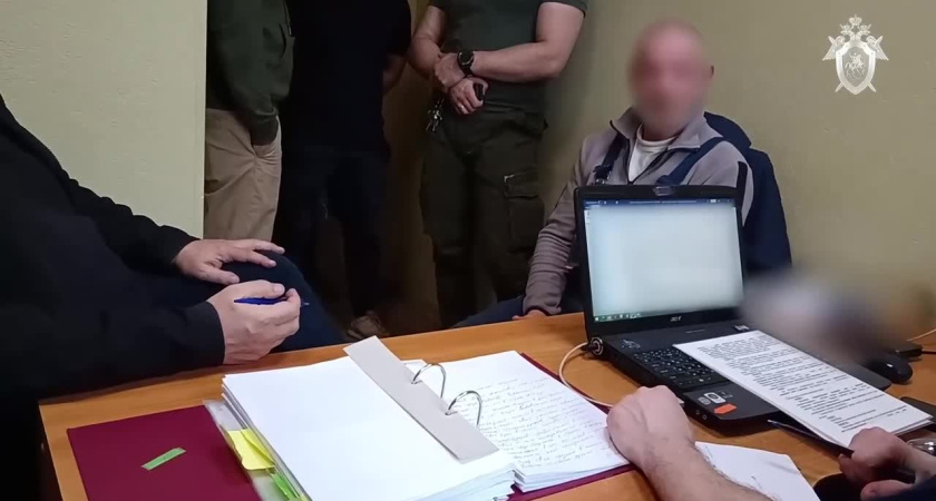 В Костромской области охотник по ошибке застрелил и украл двух коров