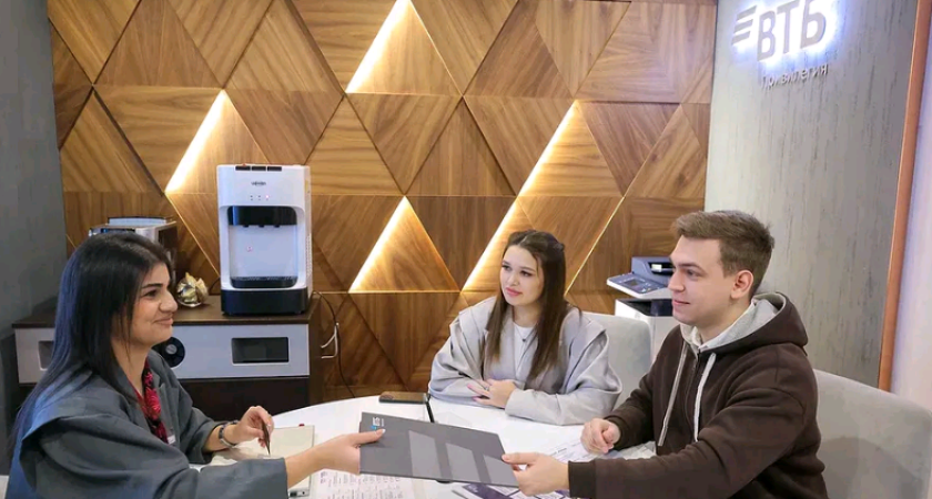 Рынок сбережений вырос на 7% с начала года