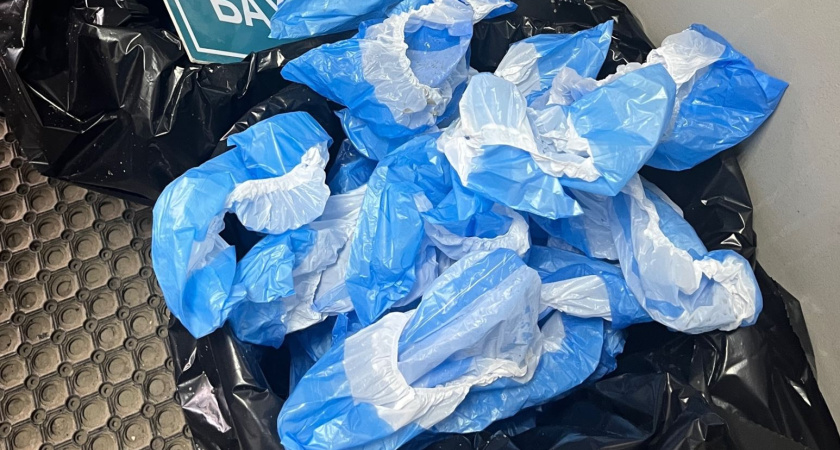 Ушлые дачники скупают бахилы пачками: вот как они их используют — 3 лайфхака