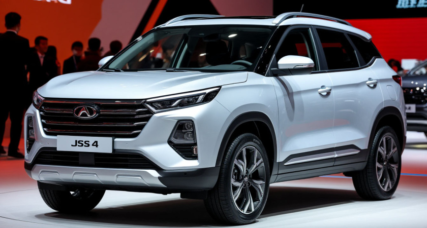 Одной рукой рулю, второй слезы вытираю: "Москвич 3" с пробегом 100 тыс. км - настолько ли надежен, как говорят