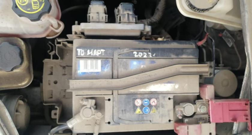 Какой аккумулятор лучше - литиевый или свинцовый: автоэксперт поставил точку в давнем споре