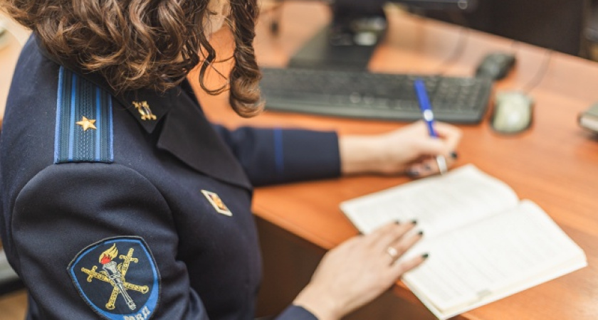 Костромич отдал мошенникам все свои сбережения, поверив в замену домофонов