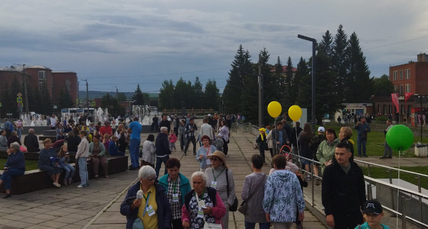 В старости пригодятся не друзья, не дети, не муж или жена, а эти четыре вещи - полезно знать даже молодым