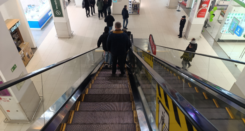 Почему лучше остерегаться тех, кому вы сделали добро и дали в долго: запомните раз и навсегда