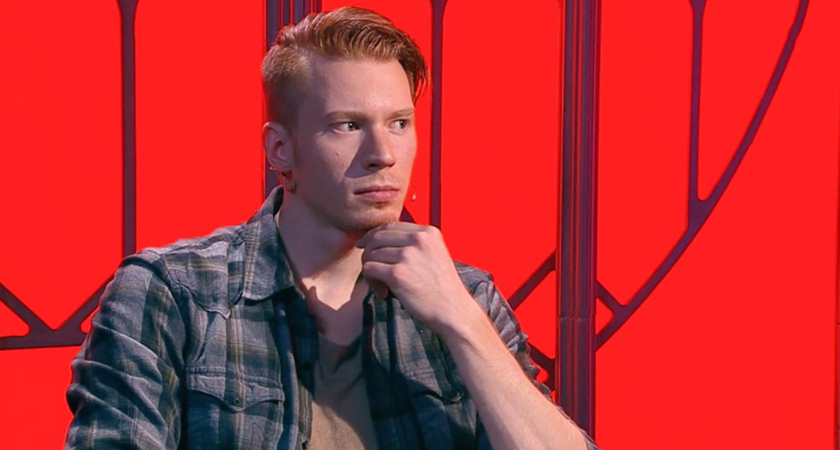 Развелся с женой и веселится в США: как проводит время внук Пугачевой Никита Пресняков