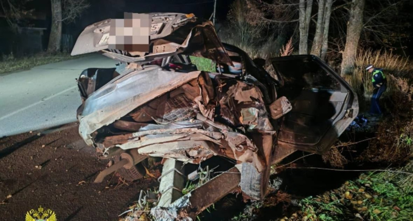 Прокуратура подтвердила законность уголовного дела против 16-летней водительницы