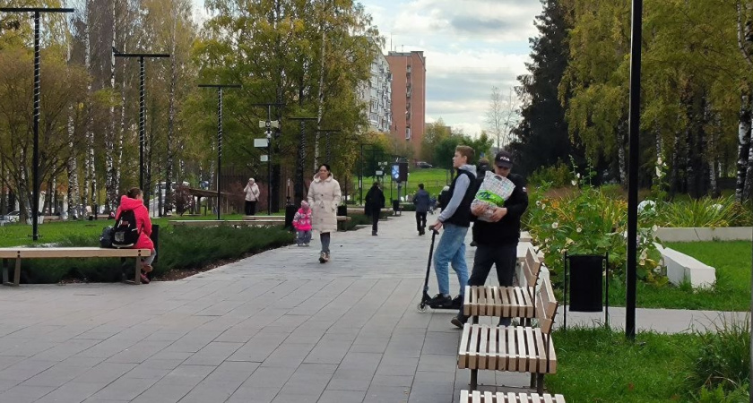 Не просите ничего, даже у близких. Не стоит даже у своих детей