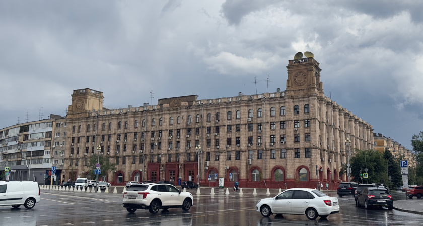 Этого вы ждёте от ВАЗа? В продаже появились "новые" Жигули "пятерка": автомат с ресурсом в 400 тыс. и редкое оснащение