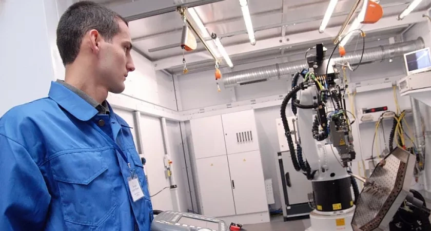 Костромская область заняла 68 место в рейтинге регионов по научному развитию