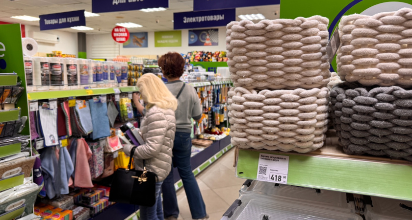 Я думала, что видела всё, но эти новинки в «FixPrice» реально впечатлили — особенно азиатские снеки: делюсь самыми классными находками октября