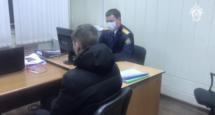 Бастрыкин поручил возбудить уголовное дело после издевательств над подростком в Костроме