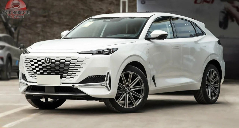 Китайцы сами ездят на иномарках, а нам продают свои «ведра»? Проверил лично, сгонял в Поднебесную — оказалось все наоборот