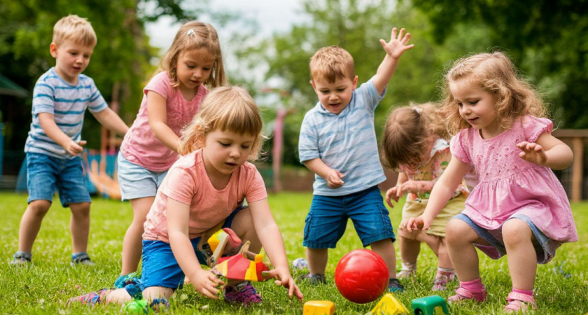Уникальное и очень красивое имя для девочки, означает «дыхание жизни»: плюс ещё 7 редких имён и значений