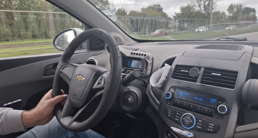 Залил спирт в бак по совету соседа — теперь думаю, это был самый дорогой эксперимент в моей жизни: двигатель явно не любит народные рецепты