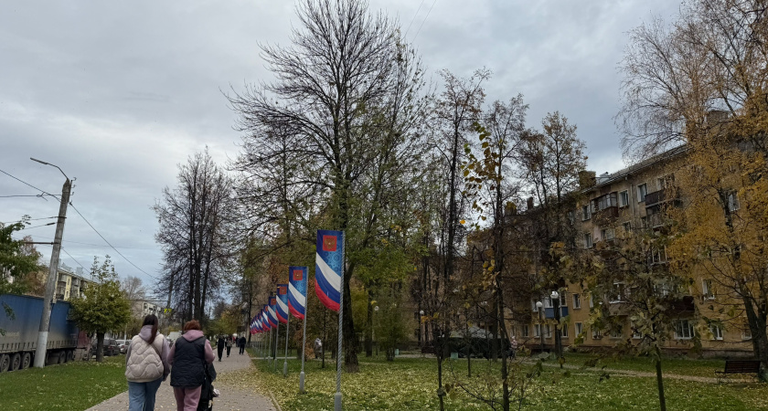 Не делайте добро и не давайте деньги в долг: почему нужно опасаться тех, кому вы помогаете - мудрые слова