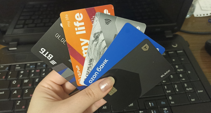 В России заработает новый механизм взыскания налоговых долгов