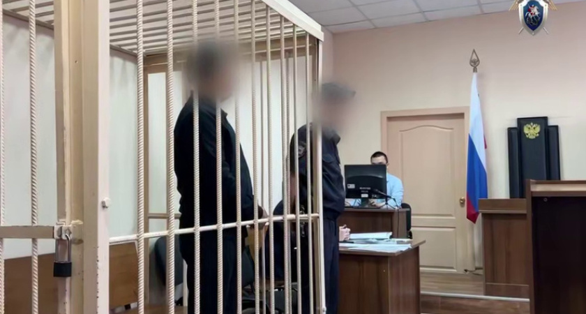 Пьяный гнев дорого обошелся: в Костроме водитель осужден за нападение на сотрудника ГИБДД