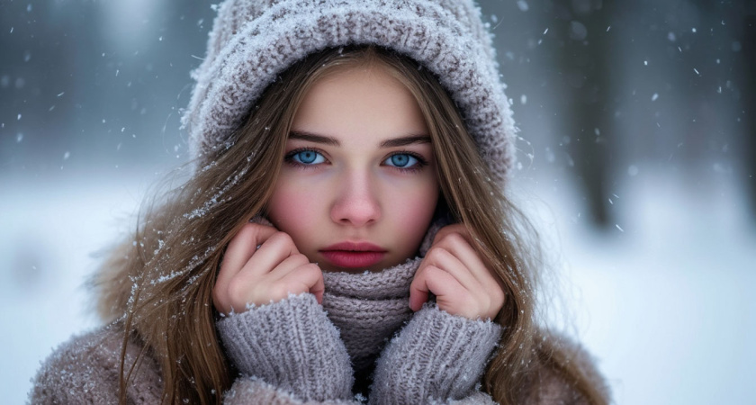 Прогноз погоды на конец октября 2025 года