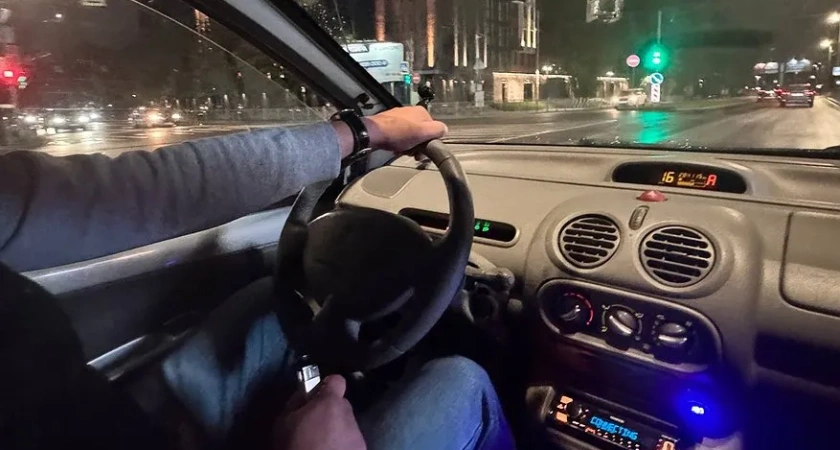 Проехал 5 тысяч км на китайском кроссовере в России — и понял, почему в США на них ездят миллионы км без поломок