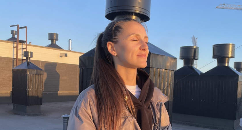 В каких женщин мужчины влюбляются навсегда: мудрый ответ Ремарка - должна знать каждая